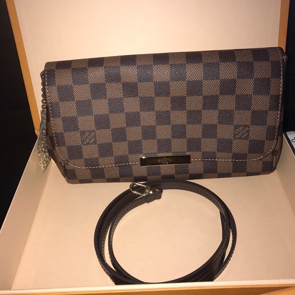 louis vuitton bags authentic